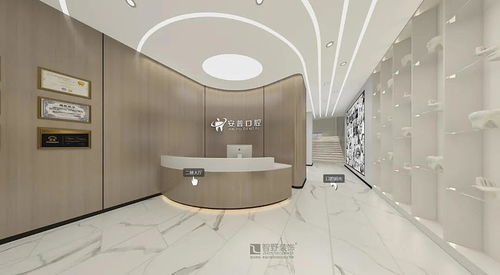 设计语言效果图 设计语言效果图片 