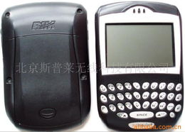 全球手机品牌大全图片 所有手机品牌大全图片及名称，全球手机品牌大全图片，热门手机品牌一览表