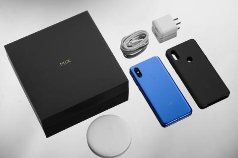  小米MIX3价格揭秘，性价比之王的秘密武器 小米mix3价格是多少，小米MIX3价格揭秘，性价比之王的秘密武器