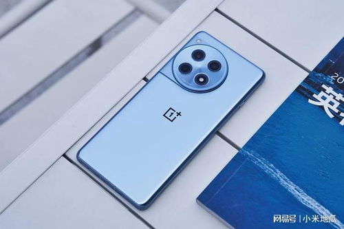  一加手机，优缺点全面解析 一加ace2不建议买的原因，一加手机，优缺点全面解析，一加ACE2不建议购买的原因是什么？