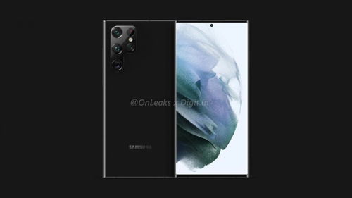  三星Galaxy Note，一款改变世界的手机 三星galaxynote7为什么不能带飞机，三星Galaxy Note，一款改变世界的手机之旅