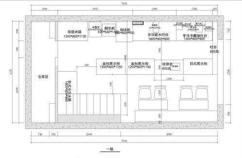奶茶效果图设计图纸 奶茶效果图设计图 