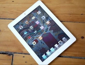 iPad 2代现在值多少钱？一文解析 ipad2回收价格多少钱一台，iPad 2代回收价格，一文解析 ipad2回收价格多少钱一台