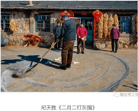 橱窗设计效果图之甜美蛋糕展示橱窗