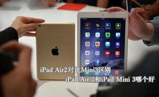  IPad mini 2参数详解 ipadmini2参数配置