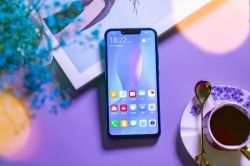  oppor15的惊艳亮相，一款划时代的智能手机 oppor15什么时候出的手机