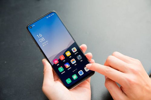  ，红米Note 9 5G手机，强大性能与超凡体验的完美结合 红米note95g发售日期
