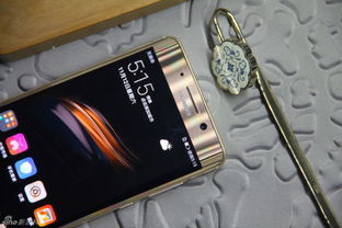  华为mate9pro现在多少钱 华为mate9pro哪一年生产的，华为Mate9 Pro现价及生产年份
