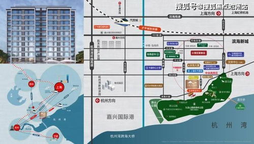  威图手机官网报价 威图手机官网报价表