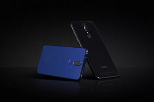  360手机N6 Pro多少钱？一文带你了解价格详情 360手机n6多少钱一个，360手机N6 Pro的价格是多少？一文带你了解价格详情