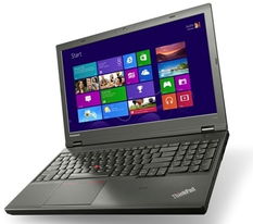  ThinkPad T440p，卓越性能与持久耐用的完美结合 thinkpadt440p参数