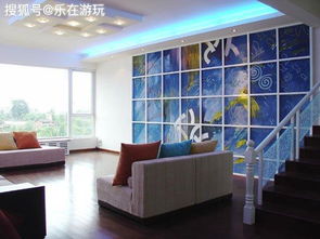 家庭区域设计效果图手绘 家庭区域设计效果图，打造温馨舒适的家 
