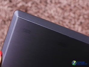  酷比魔方iWork10，一款颠覆传统办公体验的平板电脑 酷比魔方iwork10pro