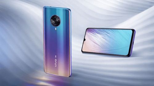  步步高vivos10，全新智能手机，打造卓越体验 步步高vivo怎么恢复出厂设置，步步高vivos10全新智能手机，打造卓越体验，步步高vivo如何恢复出厂设置
