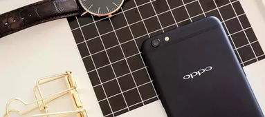  OPPO R9s现在值多少钱？一文带你了解市场行情 oppor9s现在多少钱一台，OPPO R9s市场行情，现价多少一台？
