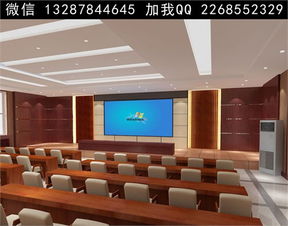 礼堂设计门厅效果图 礼堂设计门厅效果图片大全 