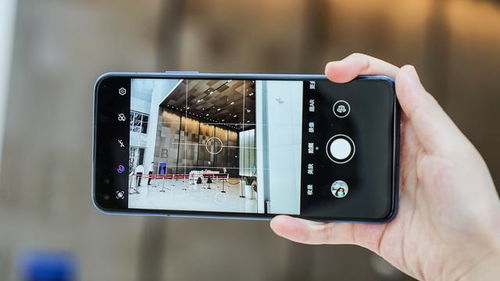  揭秘Play4Pro，一款颠覆传统游戏体验的神器 荣耀play4pro，荣耀Play4 Pro，一款颠覆传统游戏体验的神器