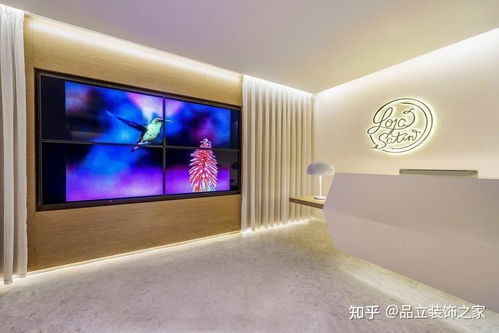 摄影店面设计效果图片 摄影店面设计效果图 摄影店面设计效果图片 摄影店面设计效果图