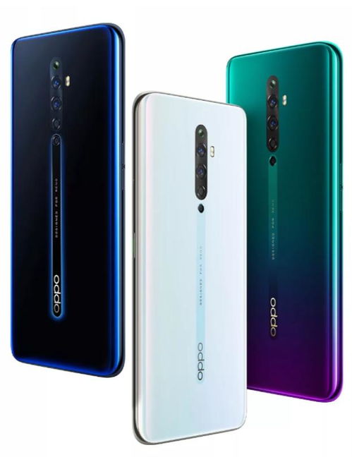  OPPO Reno2 Z参数介绍 opporeno2z参数配置，OPPO Reno2 Z详细参数介绍，超强配置，畅快体验！