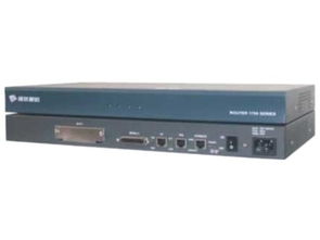  中兴R519C，一款实用的入门级路由器 中兴r519c移动