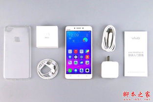 Vivox7Plus,卓越性能与出色设计的完美结合 vivox7plus升级安卓8.0升级包,Vivox7Plus升级安卓8.0后性能更卓越,设计更出色 Vivox7Plus,卓越性能与出色设计的完美结合 vivox7plus升级安卓8.0升级包,Vivox7Plus升级安卓8.0后性能更卓越,设计更出色