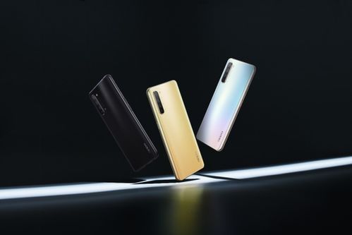 OPPO Reno3元气版，一款颠覆想象的全新智能手机 opporeno3元气版和reno3区别，OPPO Reno3元气版，颠覆想象的全新智能手机与OPPO Reno3的区别
