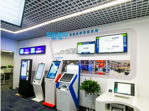 医院展台设计效果图大全，打造医院形象，提升患者就医体验