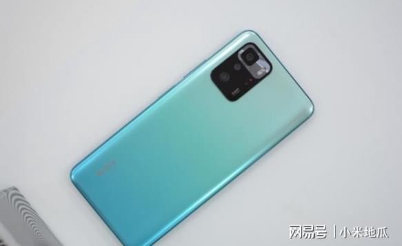  红米Note 11 Pro怎么样？一款高性价比的千元神机 红米note11pro怎么样值得买吗，红米Note 11 Pro是一款高性价比的千元神机，值得购买。