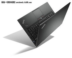  ThinkPad T450s，一款卓越的商务笔记本电脑 thinkpadt450s参数