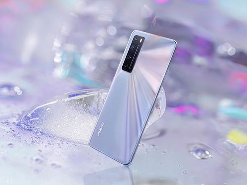  探索未知，揭秘 Nova 的神秘面纱 nova12，探索未知，揭秘 Nova 的神秘面纱
