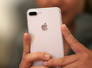  揭秘，iPhone 7 Plus的价格秘密 iphone7plus价格多少