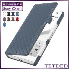  Xperiacompact，一款改变生活的小巧设备 