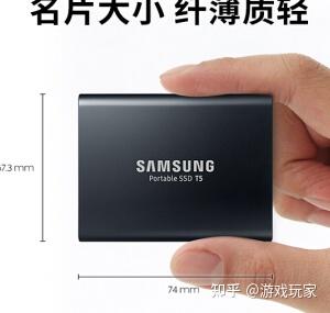  固态移动硬盘的优缺点 固态移动硬盘的优缺点都有哪几点呢?，固态移动硬盘的优点与缺点，存储革命的利与弊