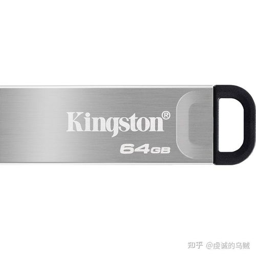  u盘排名前十品牌 u盘排名前十品牌有哪些，u盘排名前十品牌有哪些，闪迪、三星、台电、金士顿、雷柏、闪迪CZ880、爱国者、惠普、联想闪存盘、华为u盘等。