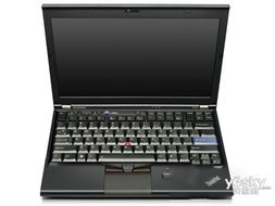  ThinkPad E550，一款强大且实用的轻薄商务笔记本电脑 thinkpadE550，ThinkPad E550，强大且实用的轻薄商务笔记本电脑