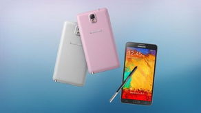  ，三星Note7，一款颠覆性的旗舰手机，刚上市的价格让人咋舌 三星note7多少钱一部