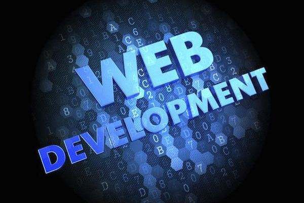 Java Web权限设计方案，实现Java Web的权限管理功能