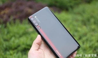  ，联想A356，一款实用且性价比高的智能手机 联想A356，联想A356，实用且性价比高的智能手机