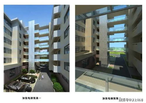 廊桥设计方案 廊桥设计方案图片 