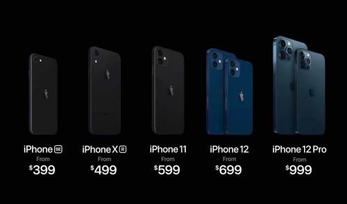  iPhone 12发布时间，揭秘新机上市时间，掌握科技潮流！ iphone12发布时间和上市时间，iPhone 12上市时间揭秘，掌握科技潮流！