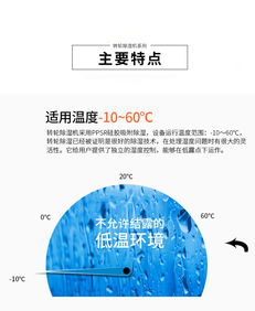 转轮除湿机设计方案 转轮除湿机设计方案怎么写 