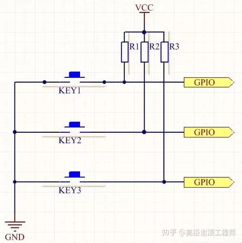 2个单片机 设计方案怎么写 双单片机设计方案详解 