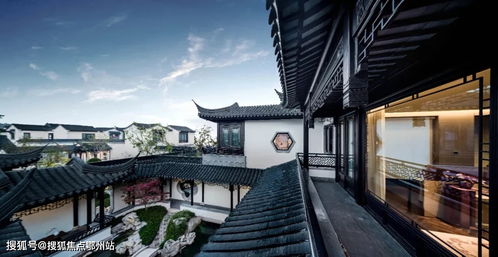 阳江古风摄影，打造阳江古典设计方案，展现古风之美