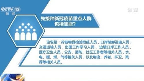  北京生物新冠疫苗最新消息 北京生物新冠疫苗最新消息通知，北京生物新冠疫苗接种最新通知，最新接种时间、地点及注意事项