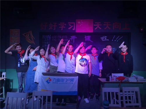  桌面显卡天梯图深度解析，从入门到高端，谁是你的最佳伙伴？ 快科技桌面显卡天梯图