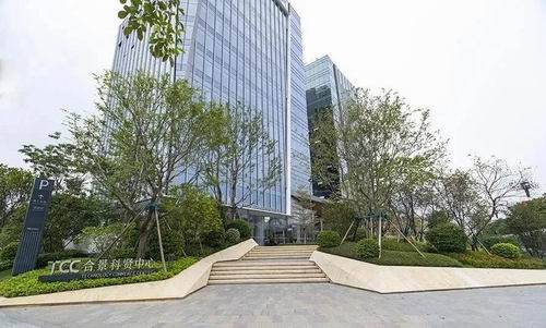 增城商业设计方案 增城商业综合体 