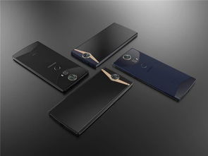  三星Note，一款改变世界的智能手机 三星note 10