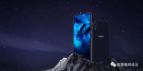  vivo手机价格大全2023价格表 vivo手机价格大全2023价格表 辽迁入必迟点，vivo手机2023年价格表