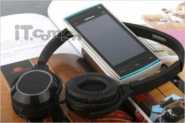 Nokia塞班手机大全 nokia塞班机型,诺基亚塞班手机大全,经典机型盘点 Nokia塞班手机大全 nokia塞班机型,诺基亚塞班手机大全,经典机型盘点