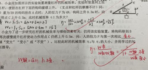 培养科学思维的教学设计方案